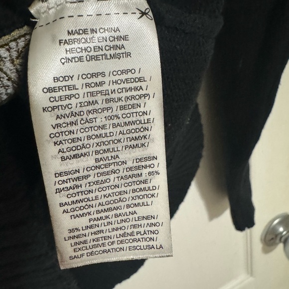 RALPH LAUREN Lauren sweater - Picture 5 of 5